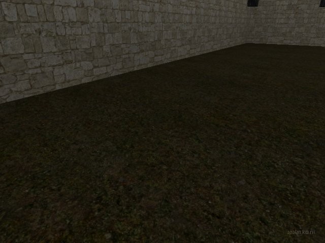 deathrun_holyshit_hardmode thumb 51