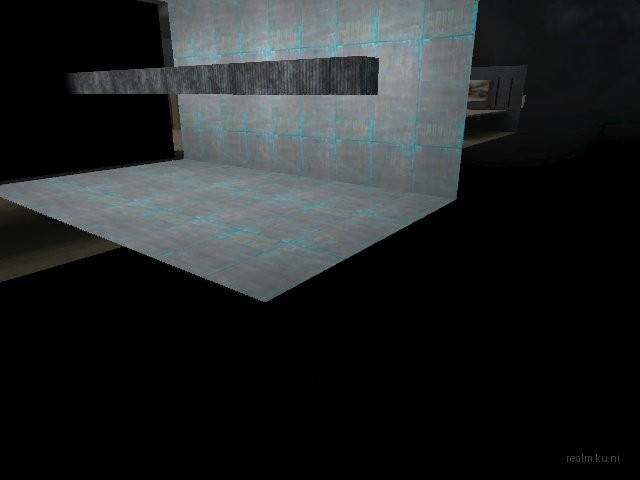 deathrun_holyshit_hardmode thumb 44