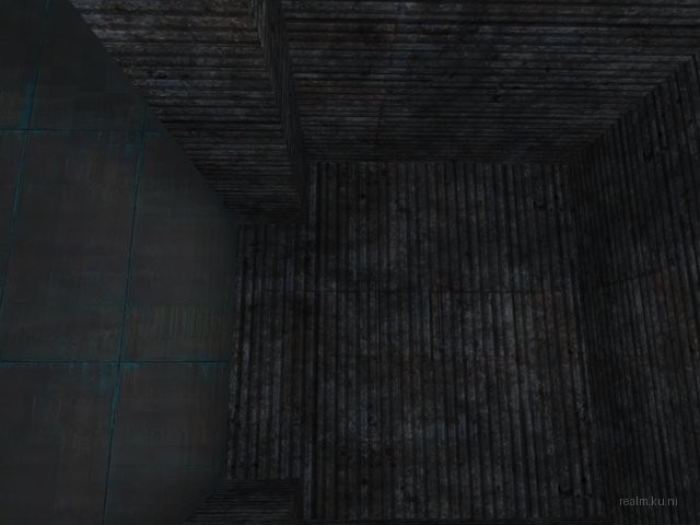 deathrun_holyshit_hardmode thumb 18