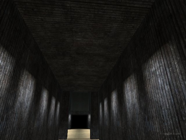 deathrun_holyshit_hardmode thumb 50