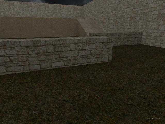 deathrun_holyshit_hardmode thumb 13