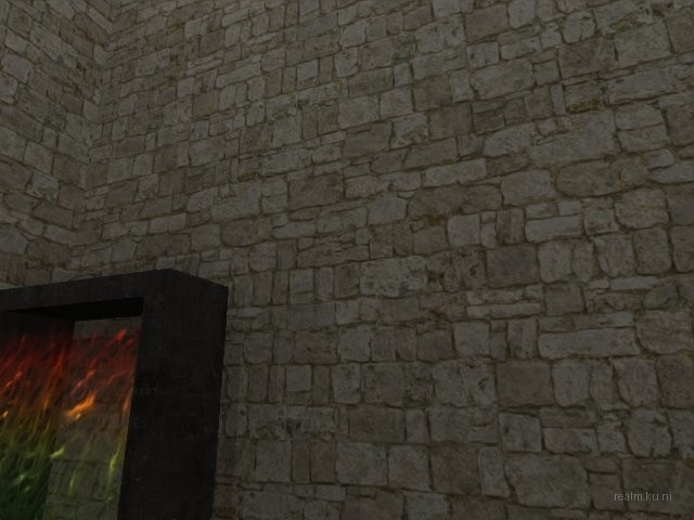 deathrun_holyshit_hardmode thumb 7