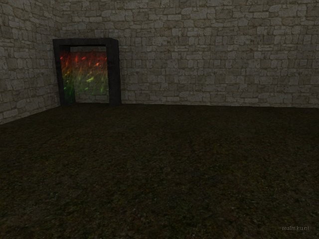 deathrun_holyshit_hardmode thumb 40