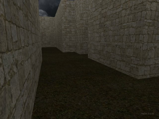 deathrun_holyshit_hardmode thumb 22