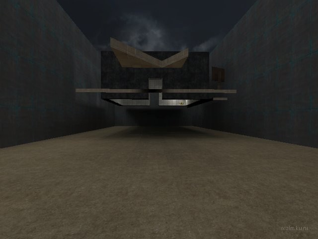 deathrun_holyshit_hardmode thumb 12