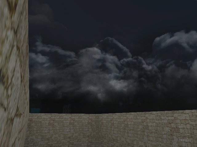 deathrun_holyshit_hardmode thumb 23