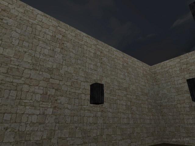 deathrun_holyshit_hardmode thumb 16