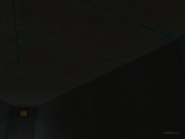 deathrun_holyshit_hardmode thumb 33