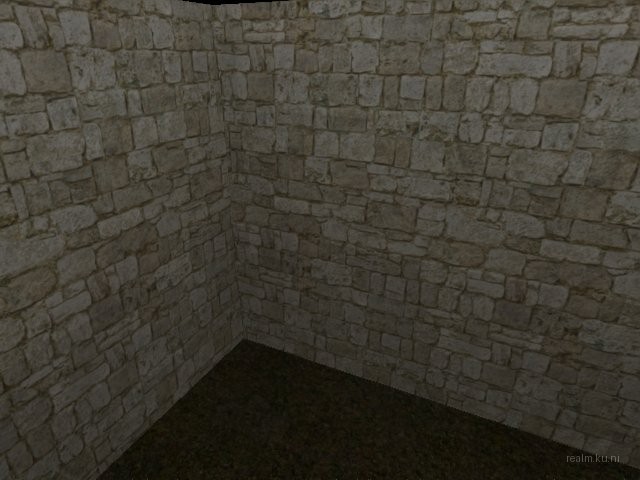 deathrun_holyshit_hardmode thumb 52