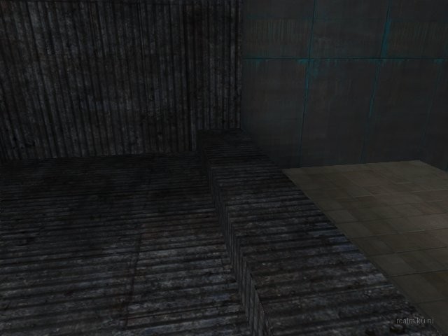 deathrun_holyshit_hardmode thumb 25