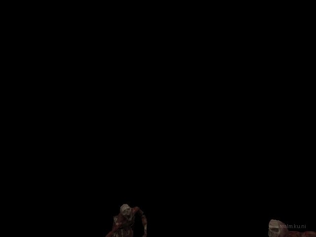 deathrun_holyshit_hardmode thumb 11