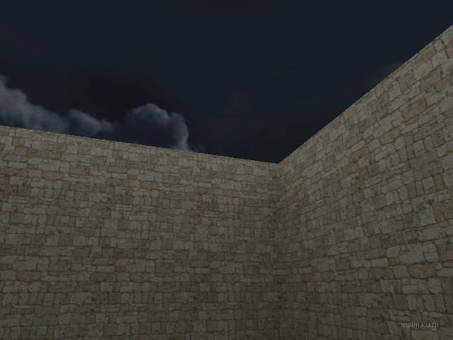 deathrun_holyshit_hardmode thumb 53