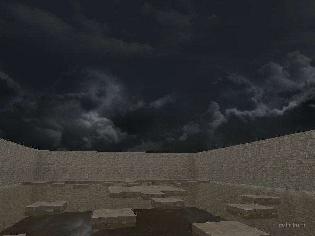 deathrun_holyshit_hardmode thumb 48