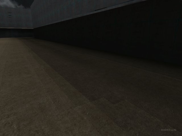 deathrun_holyshit_hardmode_v2 for css screenshot