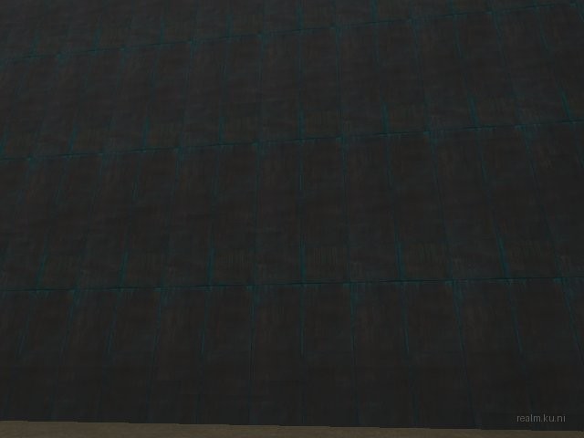 deathrun_holyshit_hardmode_v2 thumb 32