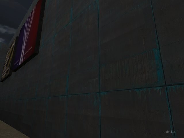 deathrun_holyshit_hardmode_v2 thumb 96