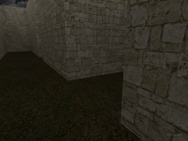 deathrun_holyshit_hardmode_v2 thumb 6