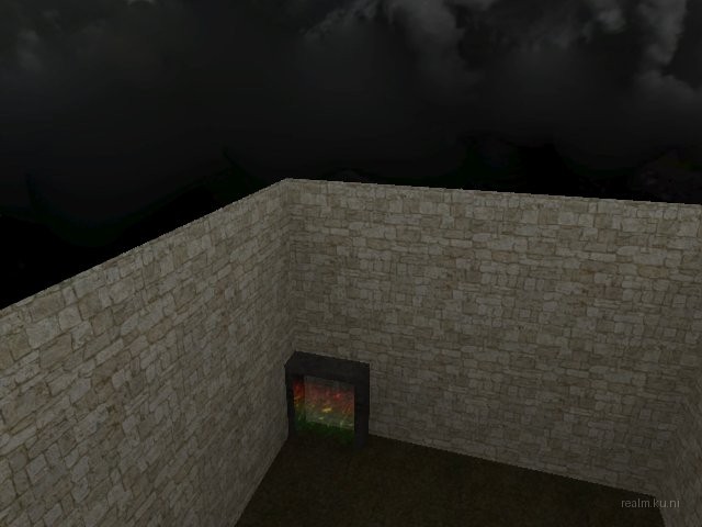 deathrun_holyshit_hardmode_v2 thumb 69