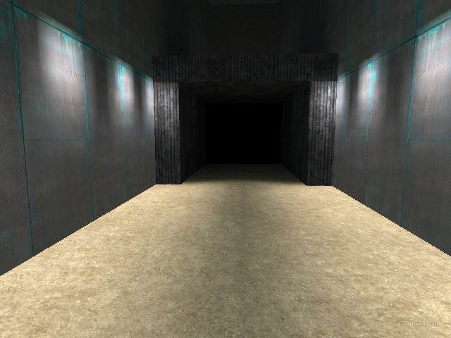 deathrun_holyshit_hardmode_v2 thumb 41