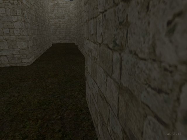 deathrun_holyshit_hardmode_v2 thumb 48