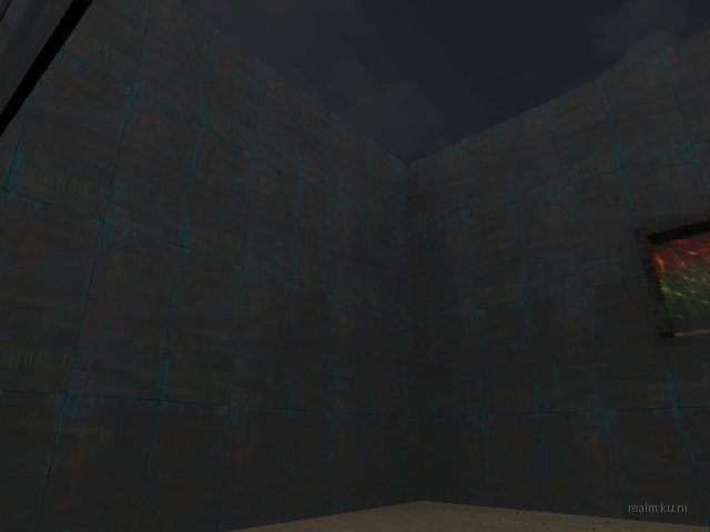 deathrun_holyshit_hardmode_v2 thumb 57