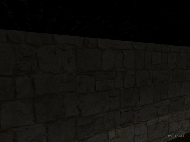 deathrun_holyshit_hardmode_v2 thumb 51