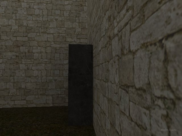 deathrun_holyshit_hardmode_v2 thumb 63