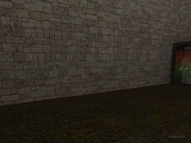 deathrun_holyshit_hardmode_v2 thumb 15