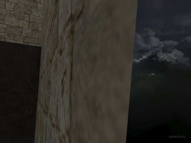 deathrun_holyshit_hardmode_v2 thumb 13