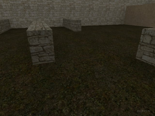 deathrun_holyshit_hardmode_v2 thumb 52