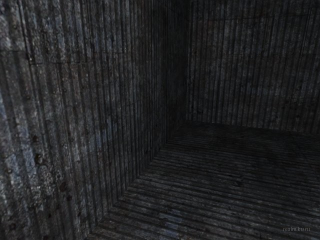 deathrun_holyshit_hardmode_v2 thumb 60