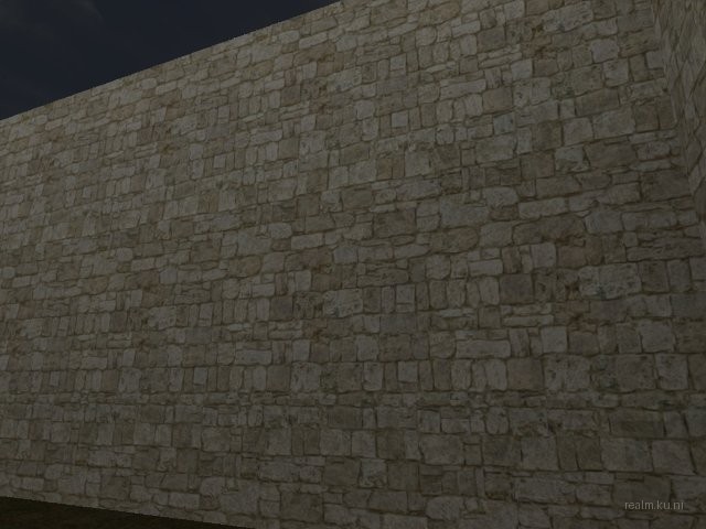 deathrun_holyshit_hardmode_v2 thumb 87