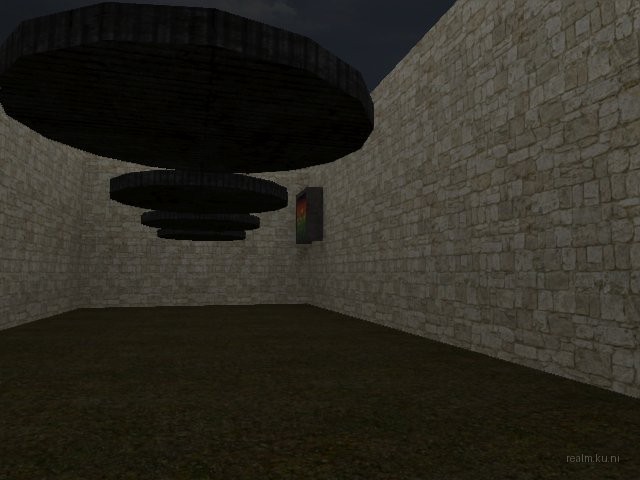 deathrun_holyshit_hardmode_v2 thumb 79