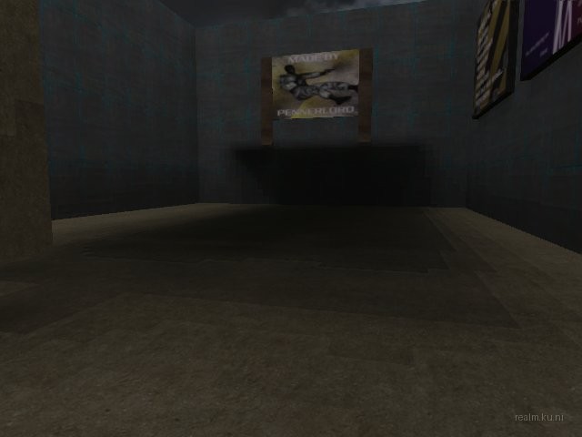 deathrun_holyshit_hardmode_v2 thumb 125