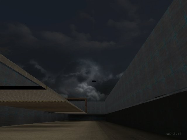 deathrun_holyshit_hardmode_v2 thumb 19