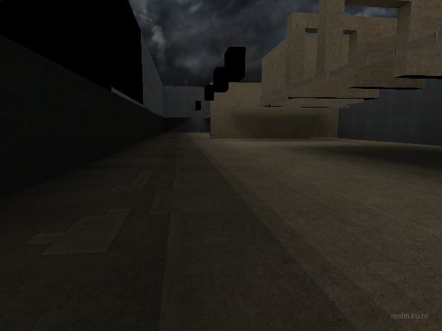 deathrun_holyshit_hardmode_v2 thumb 86