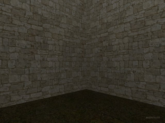 deathrun_holyshit_hardmode_v2 thumb 121