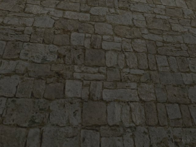 deathrun_holyshit_hardmode_v2 thumb 107