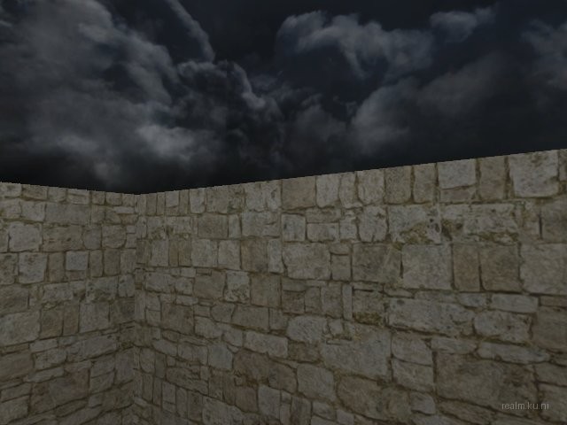 deathrun_holyshit_hardmode_v2 thumb 73