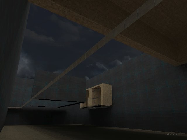 deathrun_holyshit_hardmode_v2 thumb 11