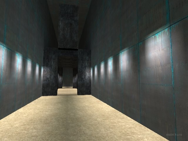 deathrun_holyshit_hardmode_v2 thumb 3