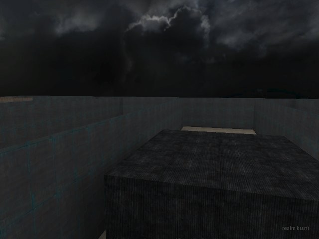 deathrun_holyshit_hardmode_v2 thumb 127