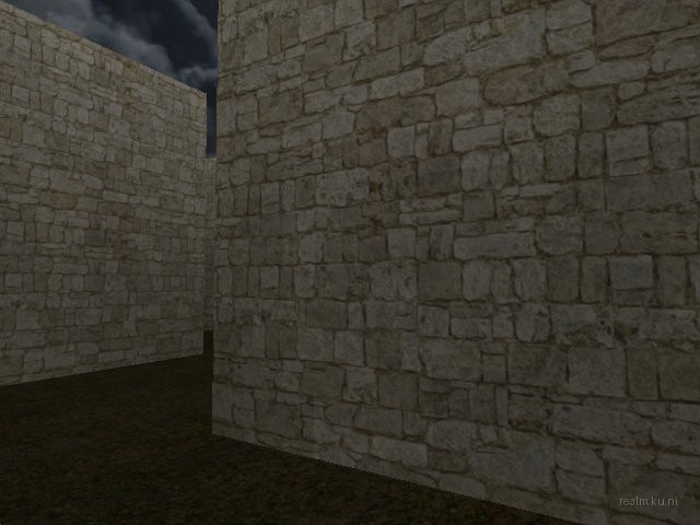 deathrun_holyshit_hardmode_v2 thumb 115