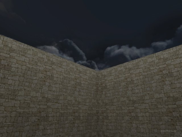 deathrun_holyshit_hardmode_v2 thumb 46