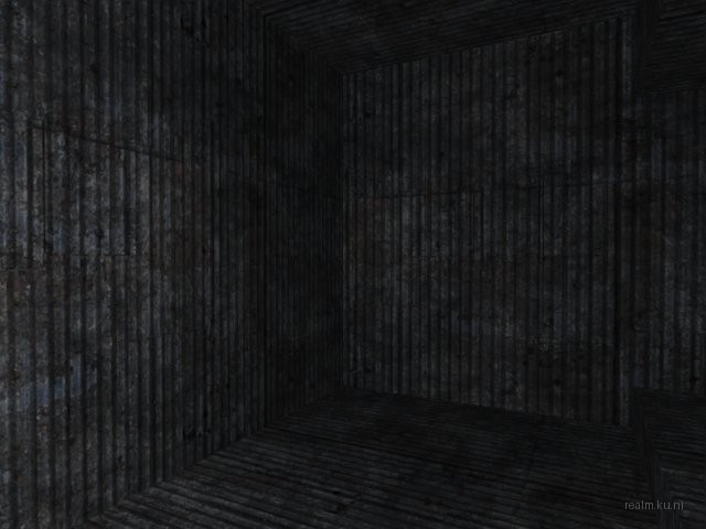 deathrun_holyshit_hardmode_v2 thumb 43