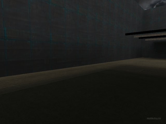 deathrun_holyshit_hardmode_v2 thumb 109