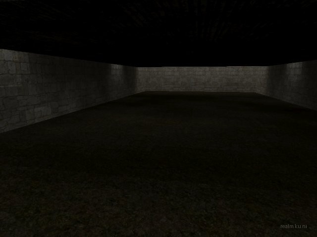 deathrun_holyshit_hardmode_v2 thumb 22