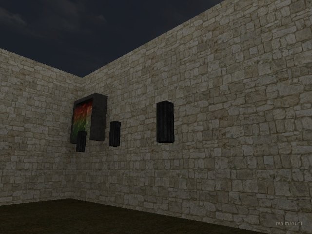 deathrun_holyshit_hardmode_v2 thumb 116