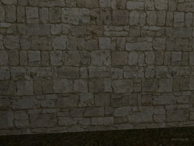 deathrun_holyshit_hardmode_v2 thumb 68