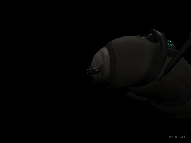 deathrun_holyshit_hardmode_v2 thumb 80